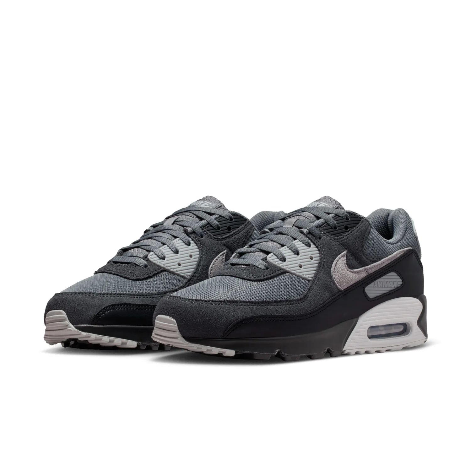 Air Max 90 - Mens