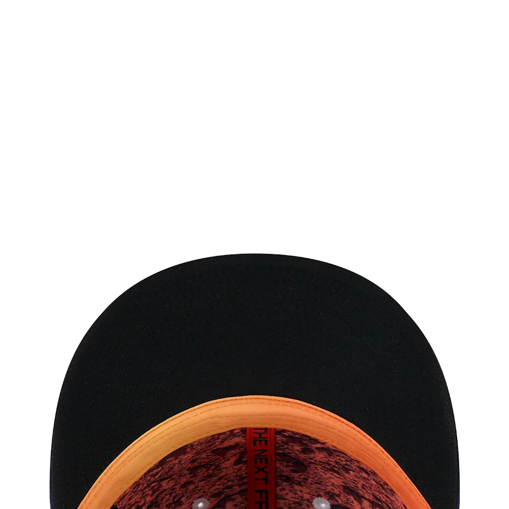 Astros 2025 City Connect 2-Tone 5950