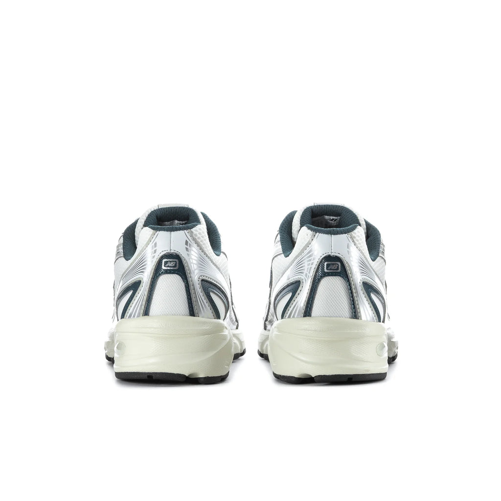 740 - Mens