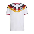 26/27 Germany Replica Home Jersey -Mens