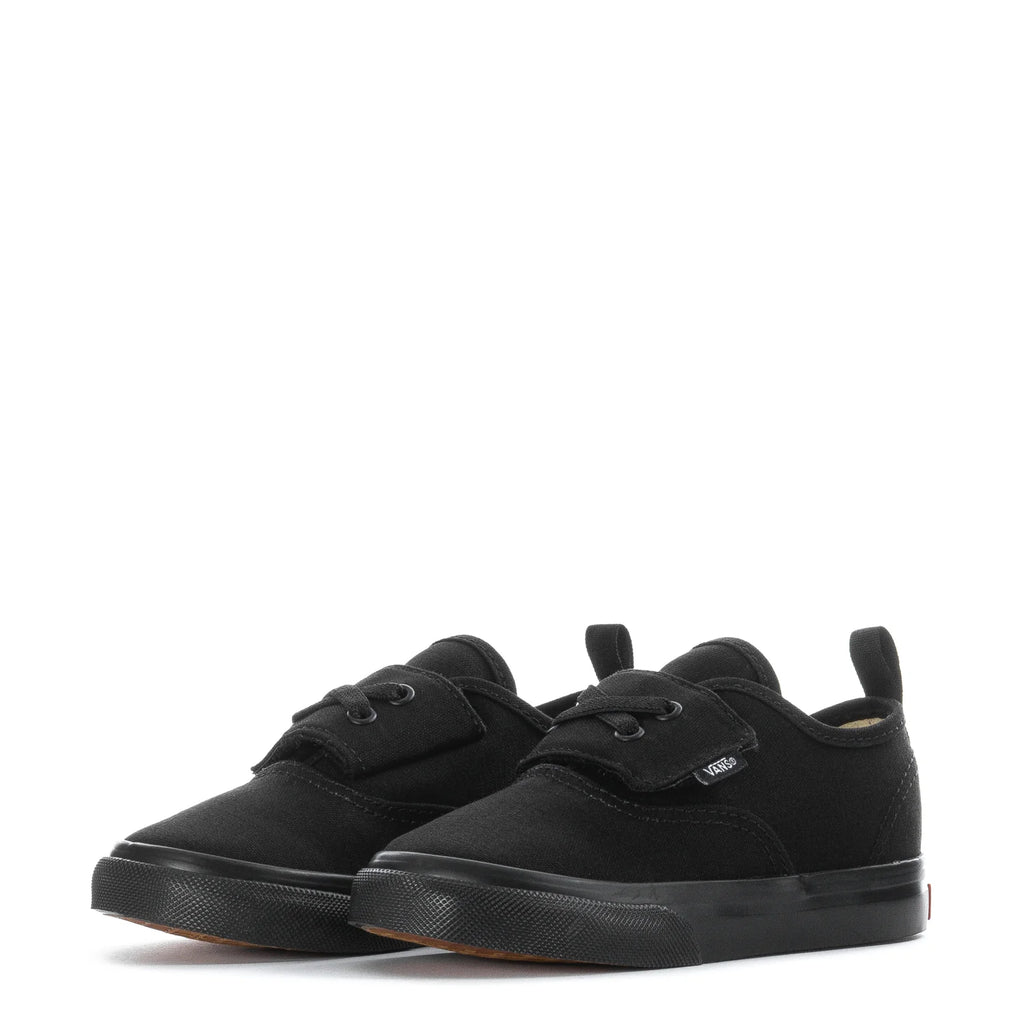 Authentic - Toddler