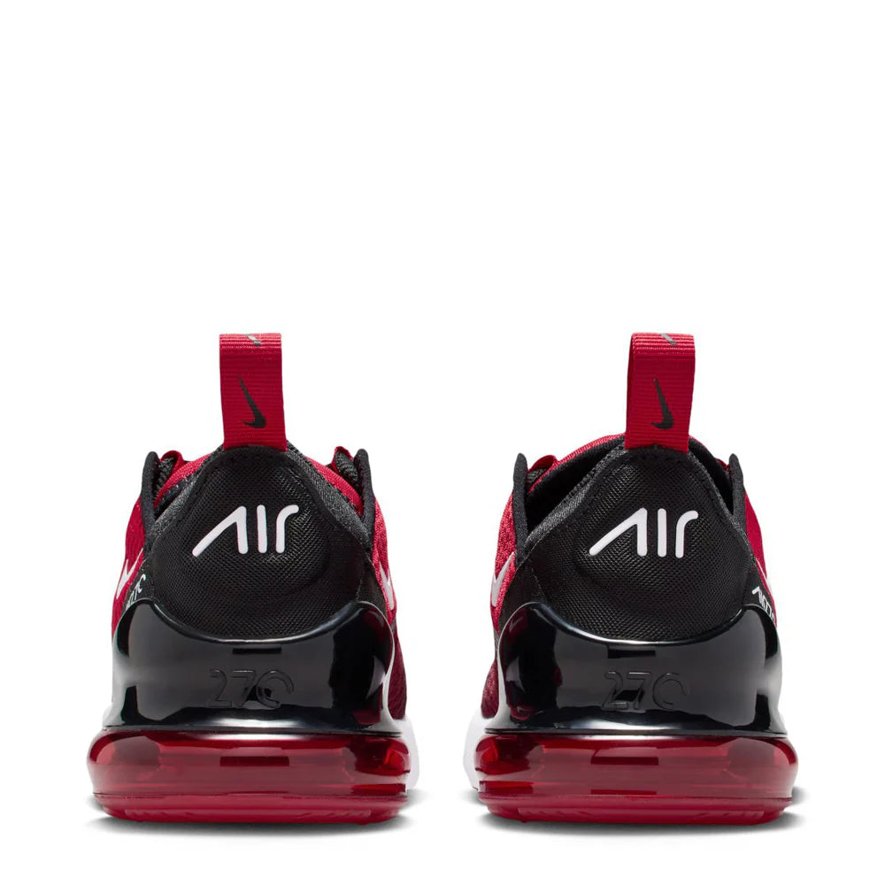 Air Max 270 - Kids