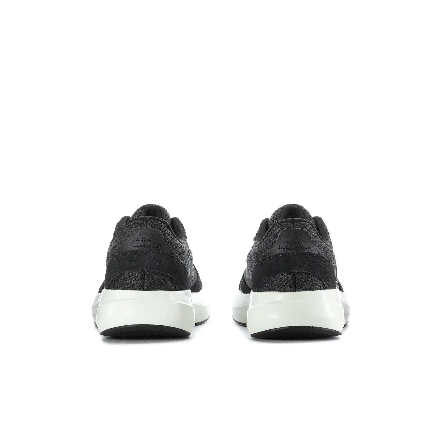 Lightshift 2.0 - Womens
