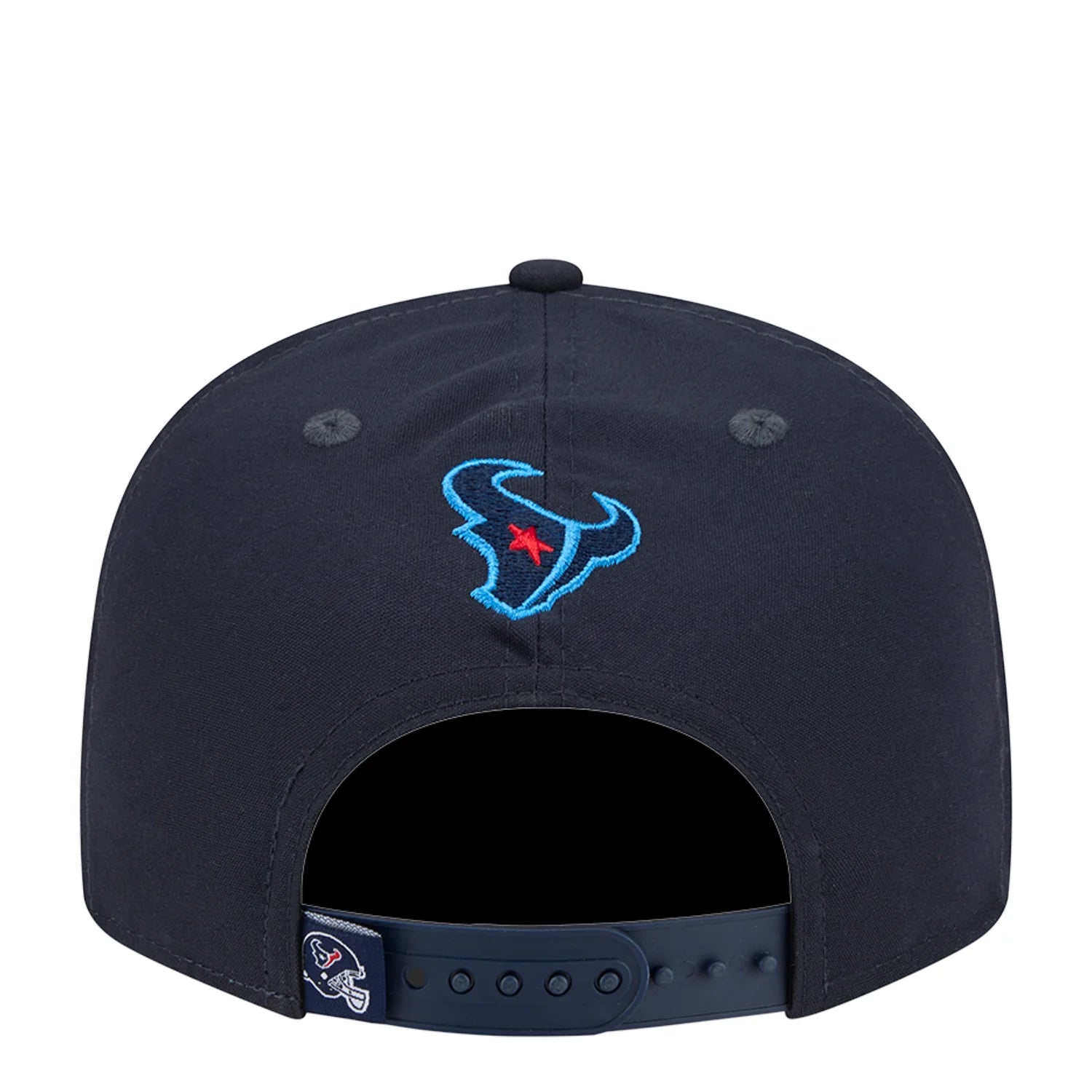 Texans Helmet OTC 950