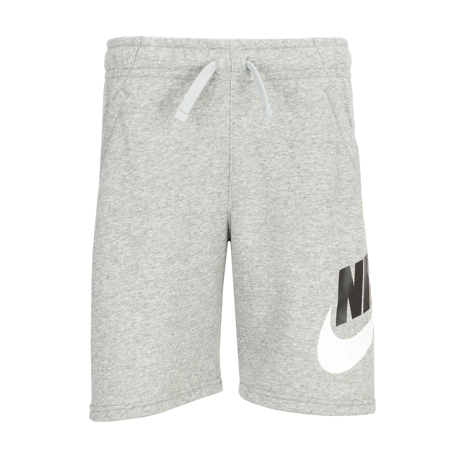 Club HBR Short - Youth