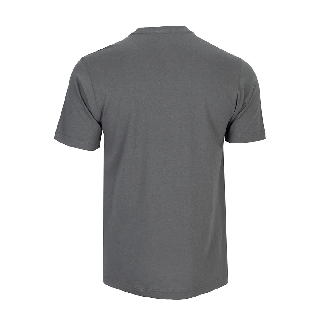 Classic Crew Tee - Mens