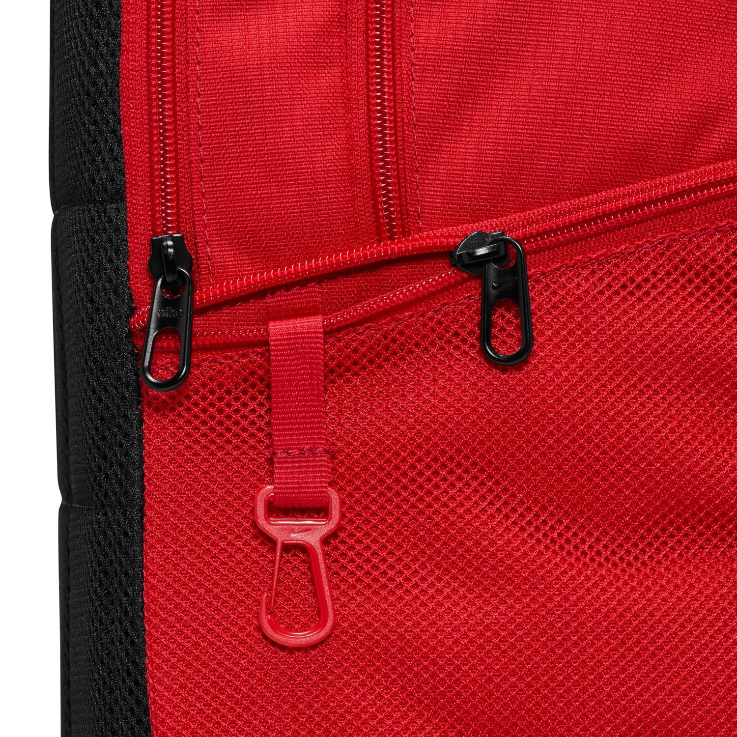 Brasilia 9.5 Medium - 24L