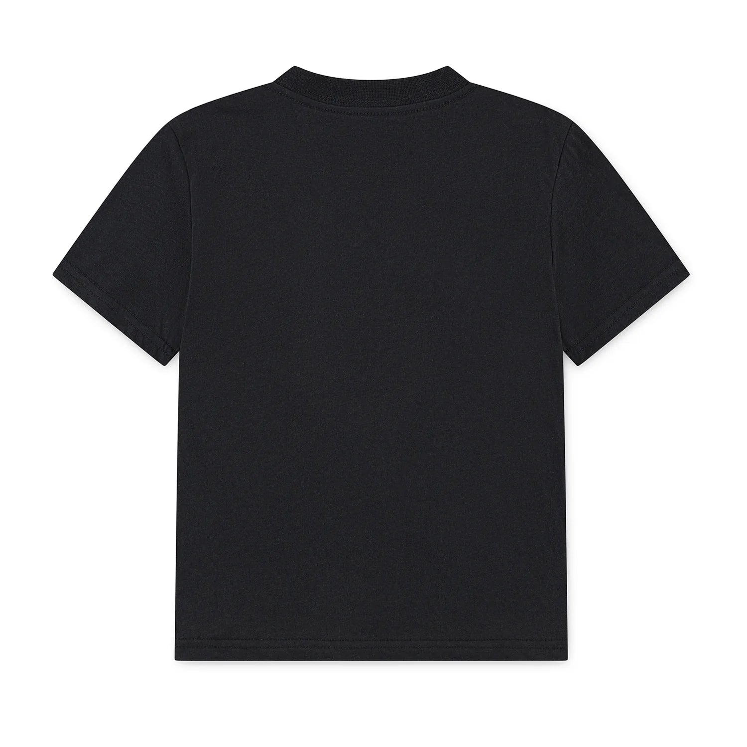 MJ MVP Tee - Youth