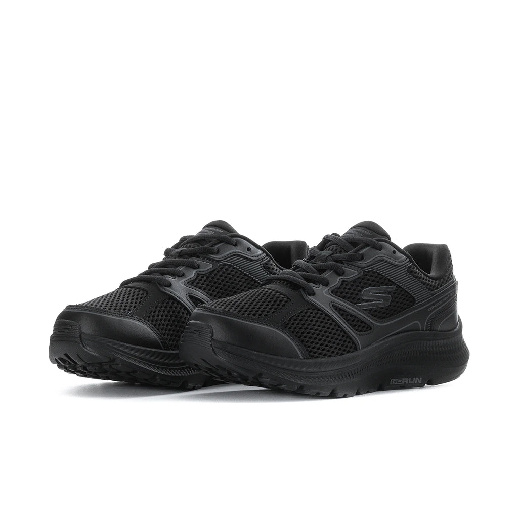 Go Run Consistent Wide 2.0 - Womens