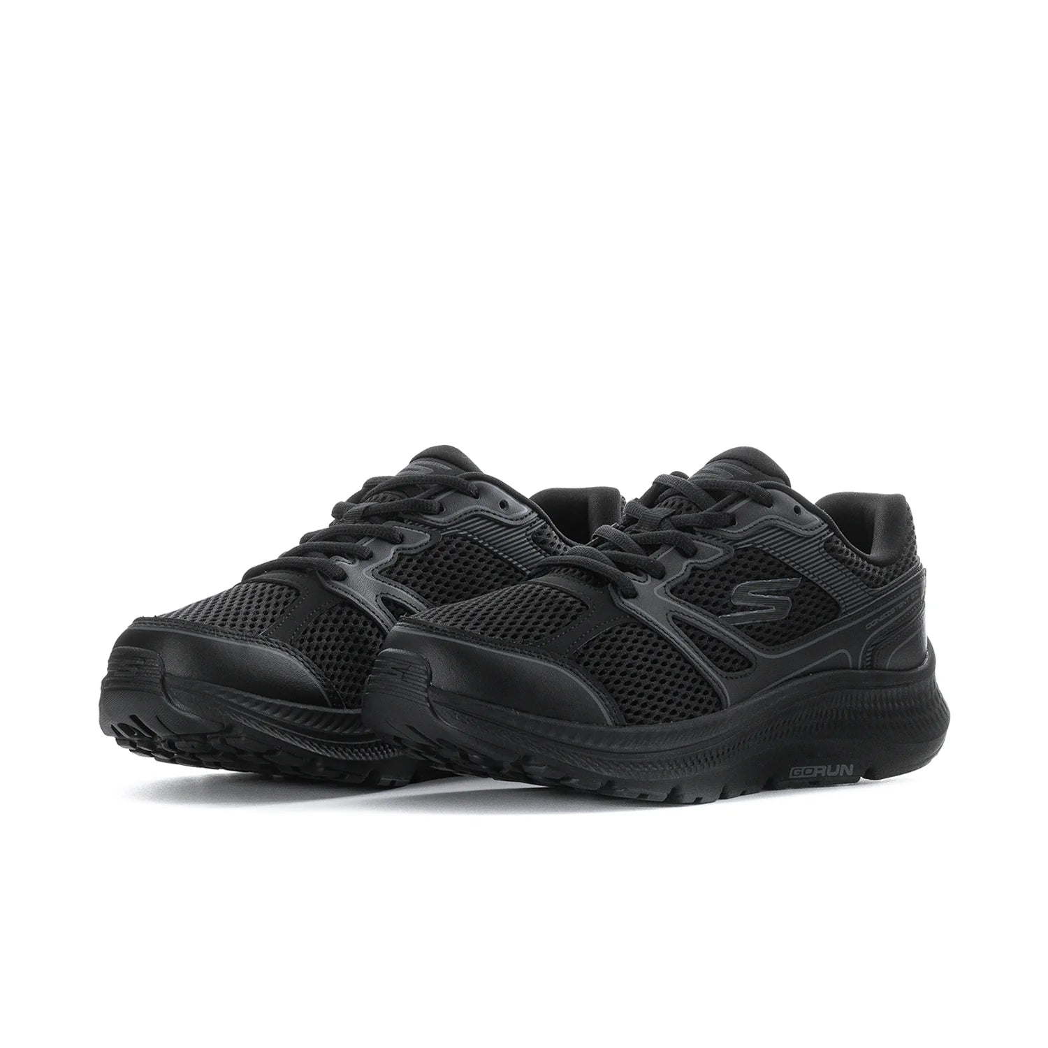 Go Run Consistent Wide 2.0 - Womens
