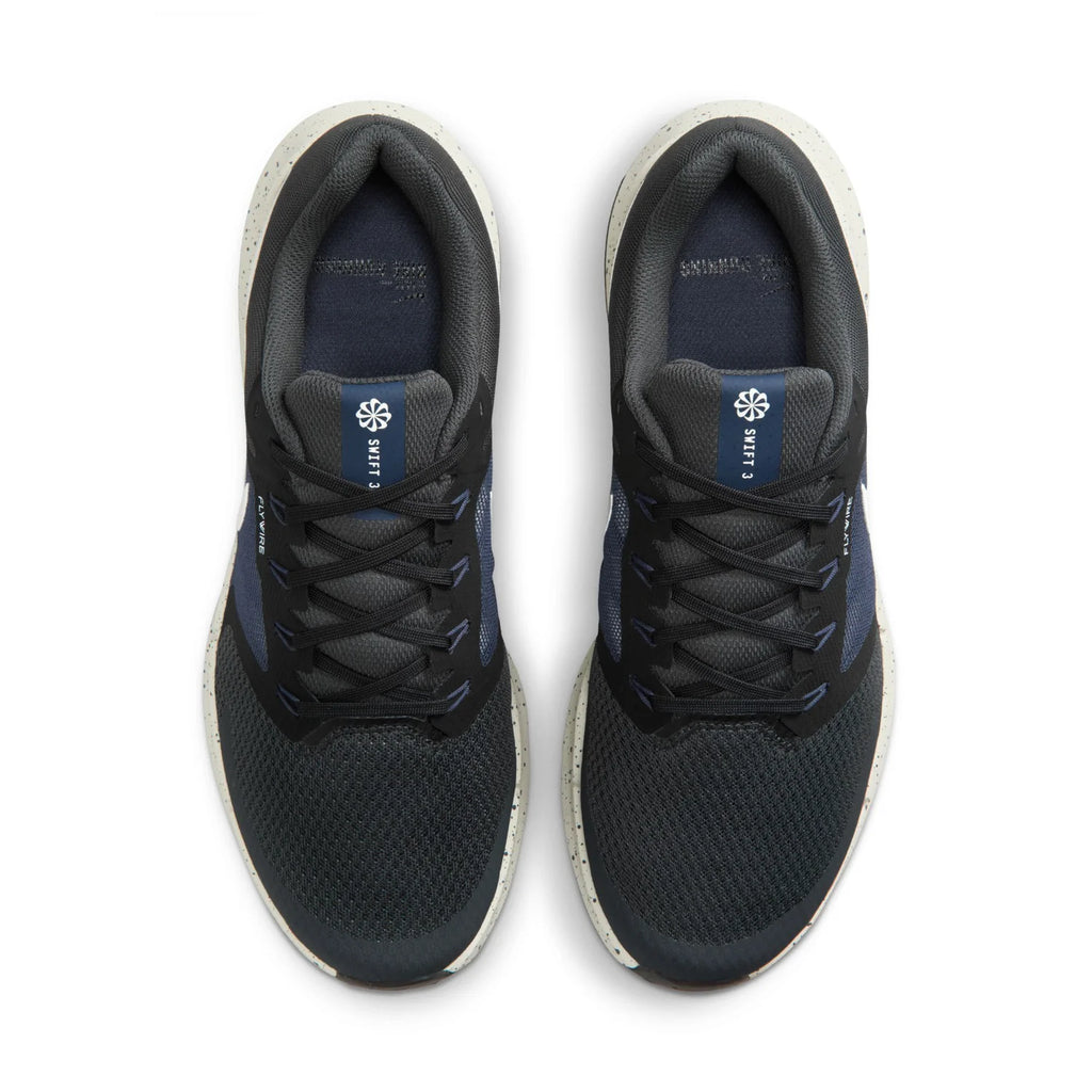 Run Swift 3 - Mens