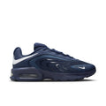 Air Max Fire - Mens