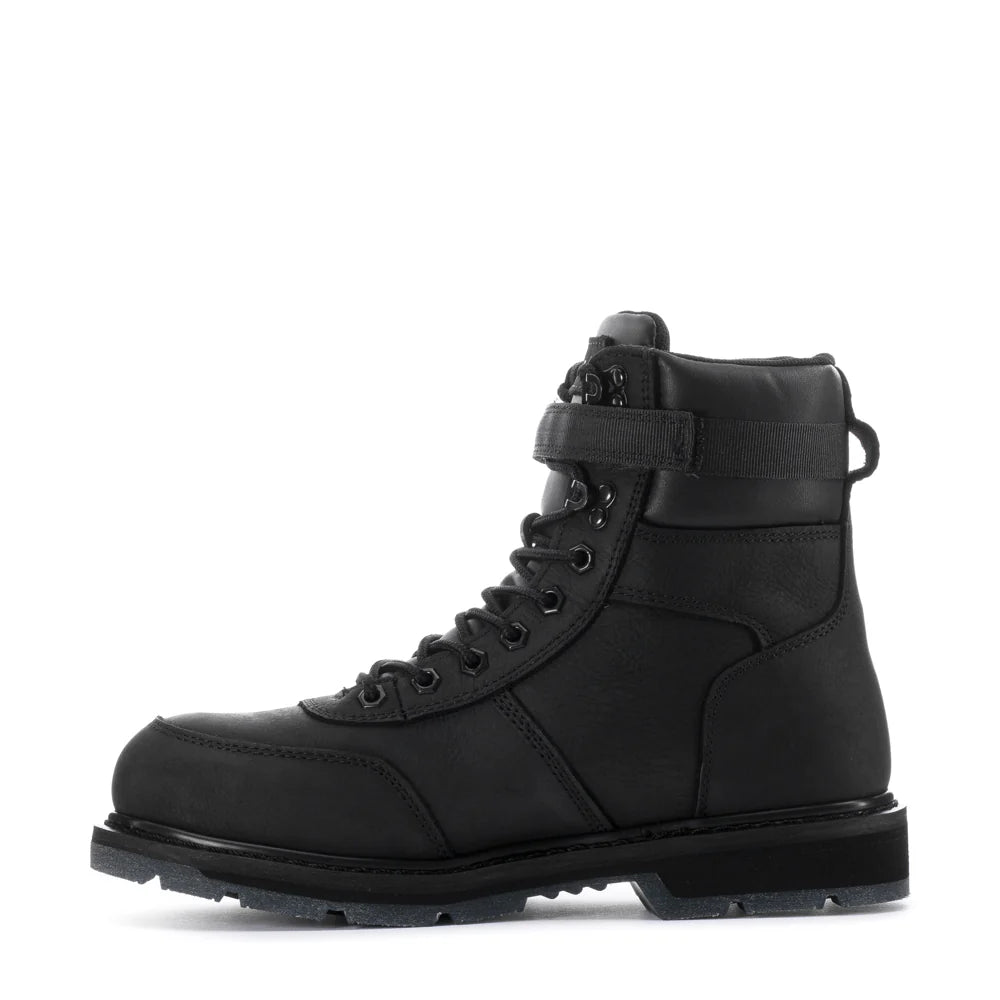 Stomper - Mens