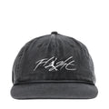 Jordan Pro Dart Crown 5-Panel Unstructured Strapback