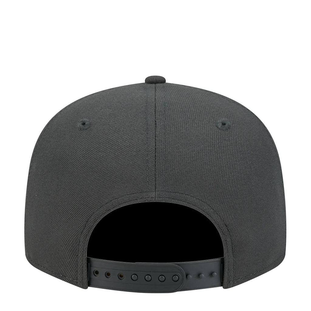 White Sox Tonal Color Pack 950