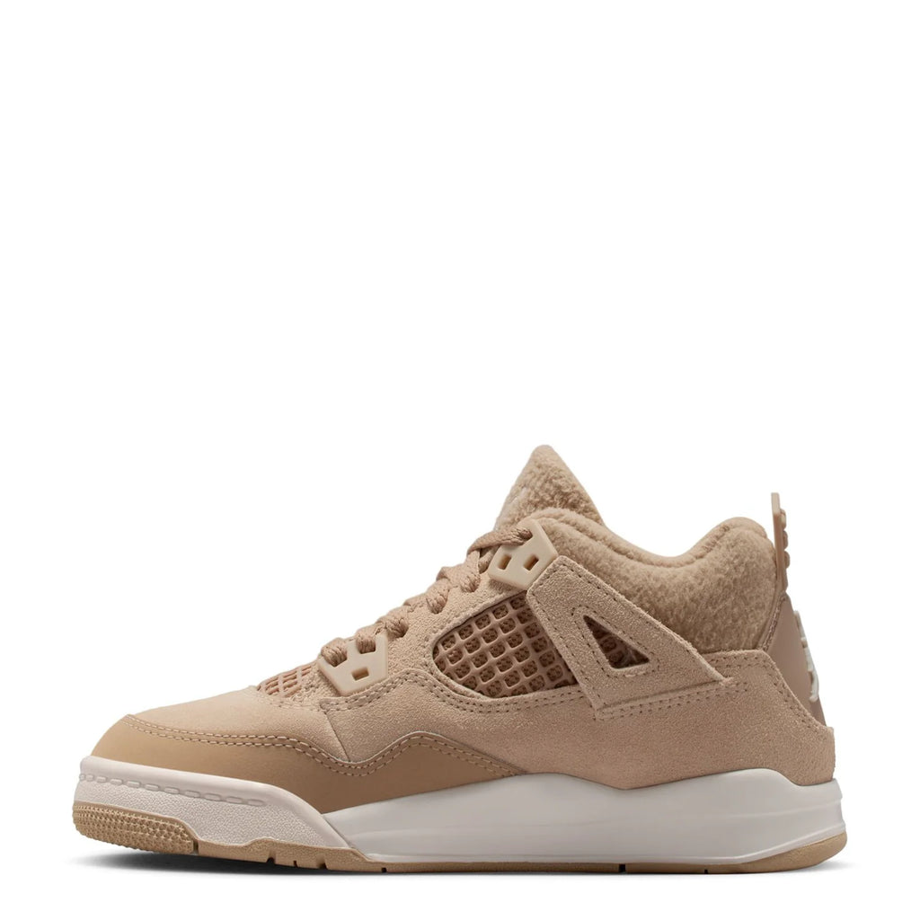 Retro 4 - Kids