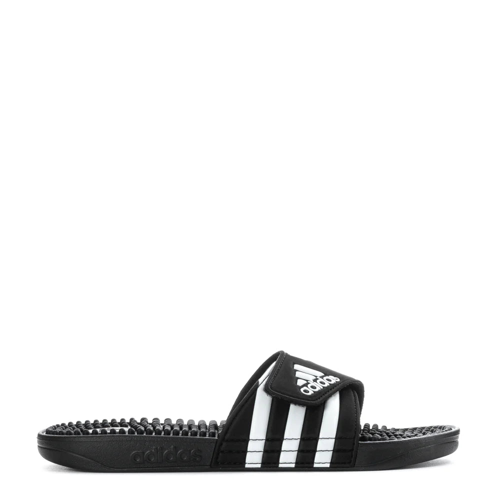 Adissage - Mens