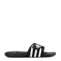 Adissage - Mens