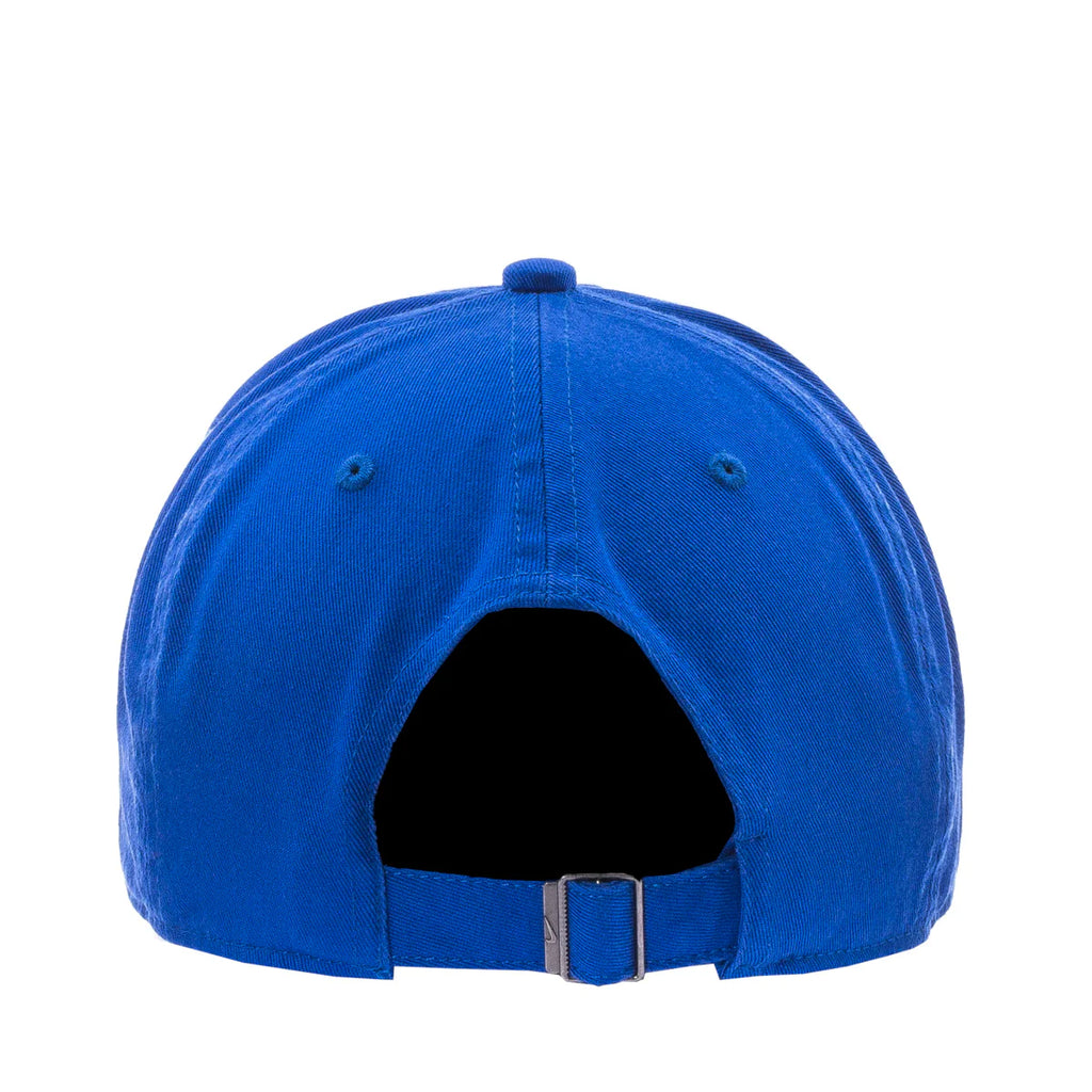 Youth Unstructured Futura Wash Strapback