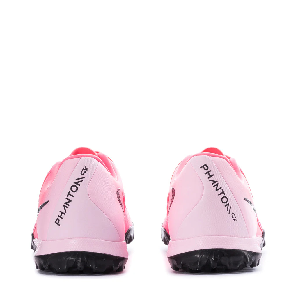 Phantom GX II Academy TF - Mens
