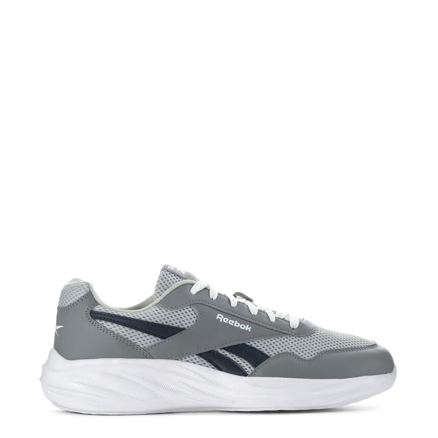 Dash Pro - Mens