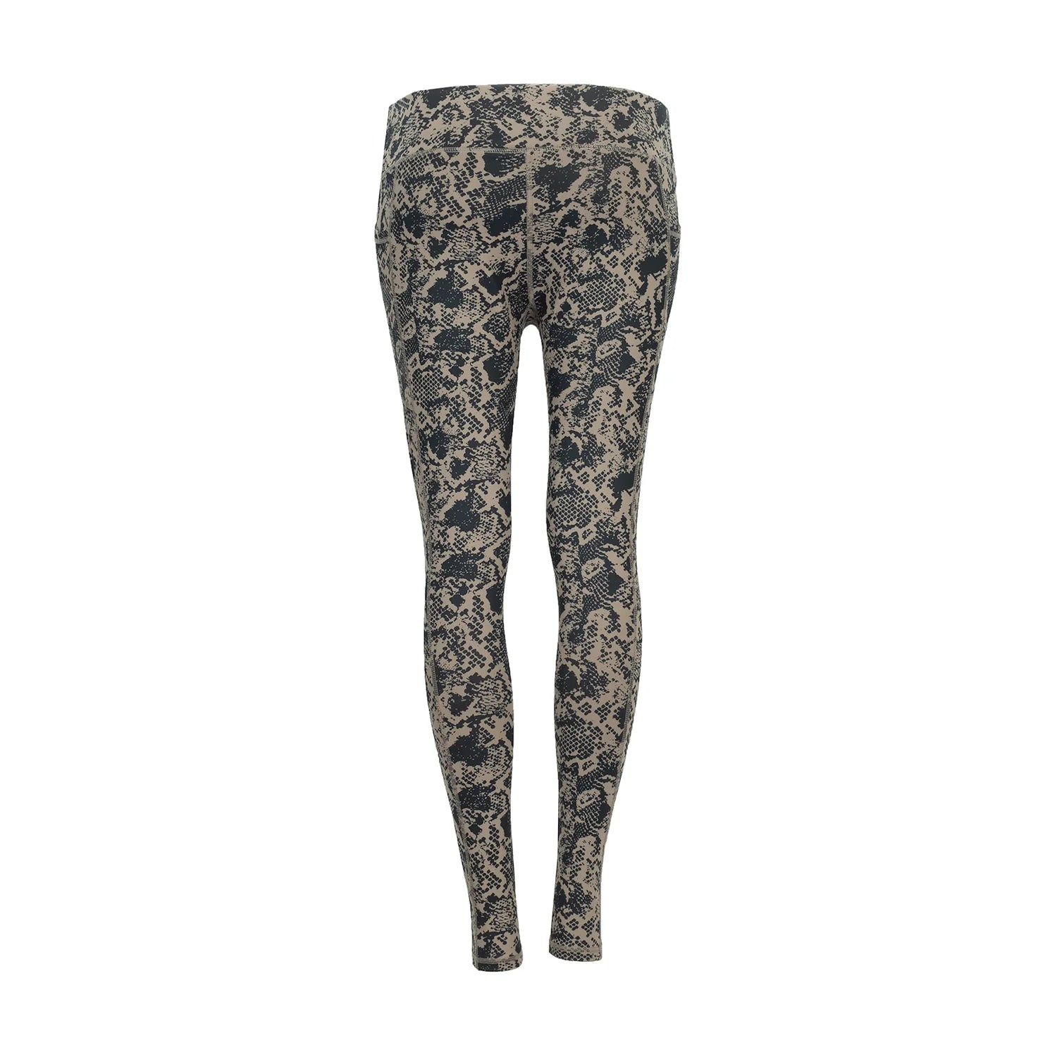 Power HW Pocket Legging - Womens