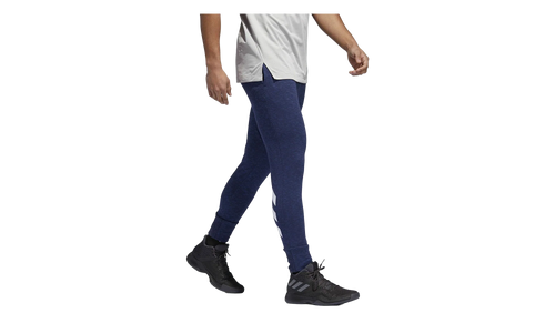 Pickup Pants "Noble Indigo / Black" CV6748