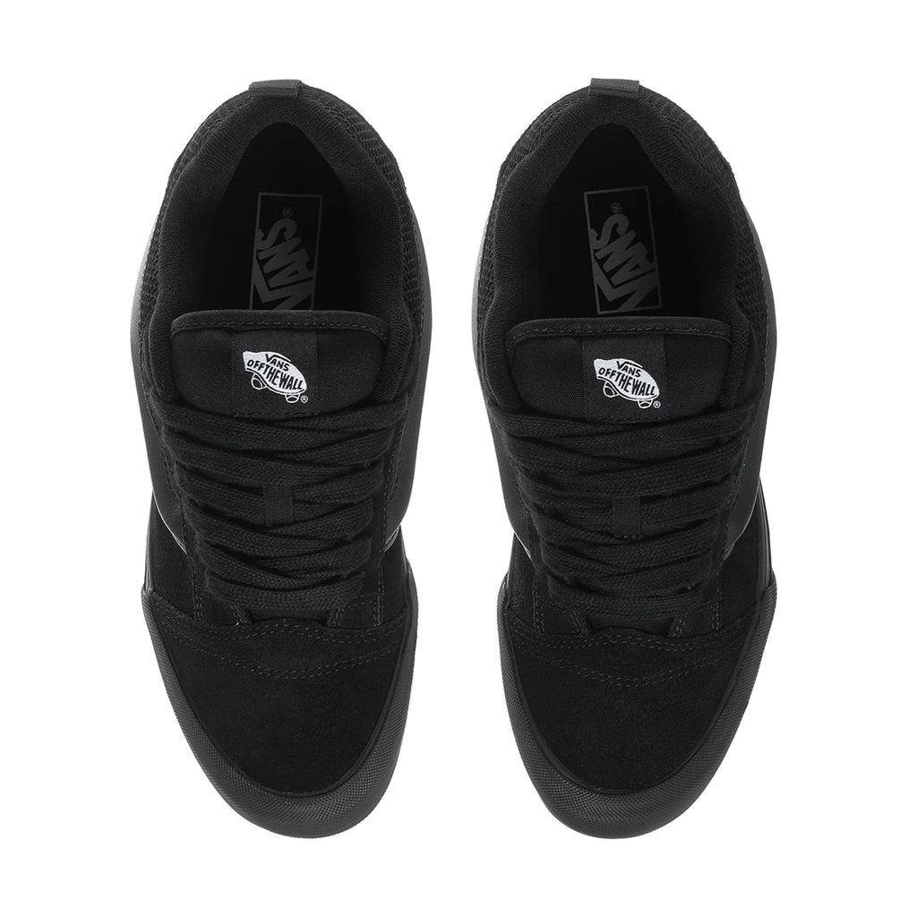 Knu Skool - Mens