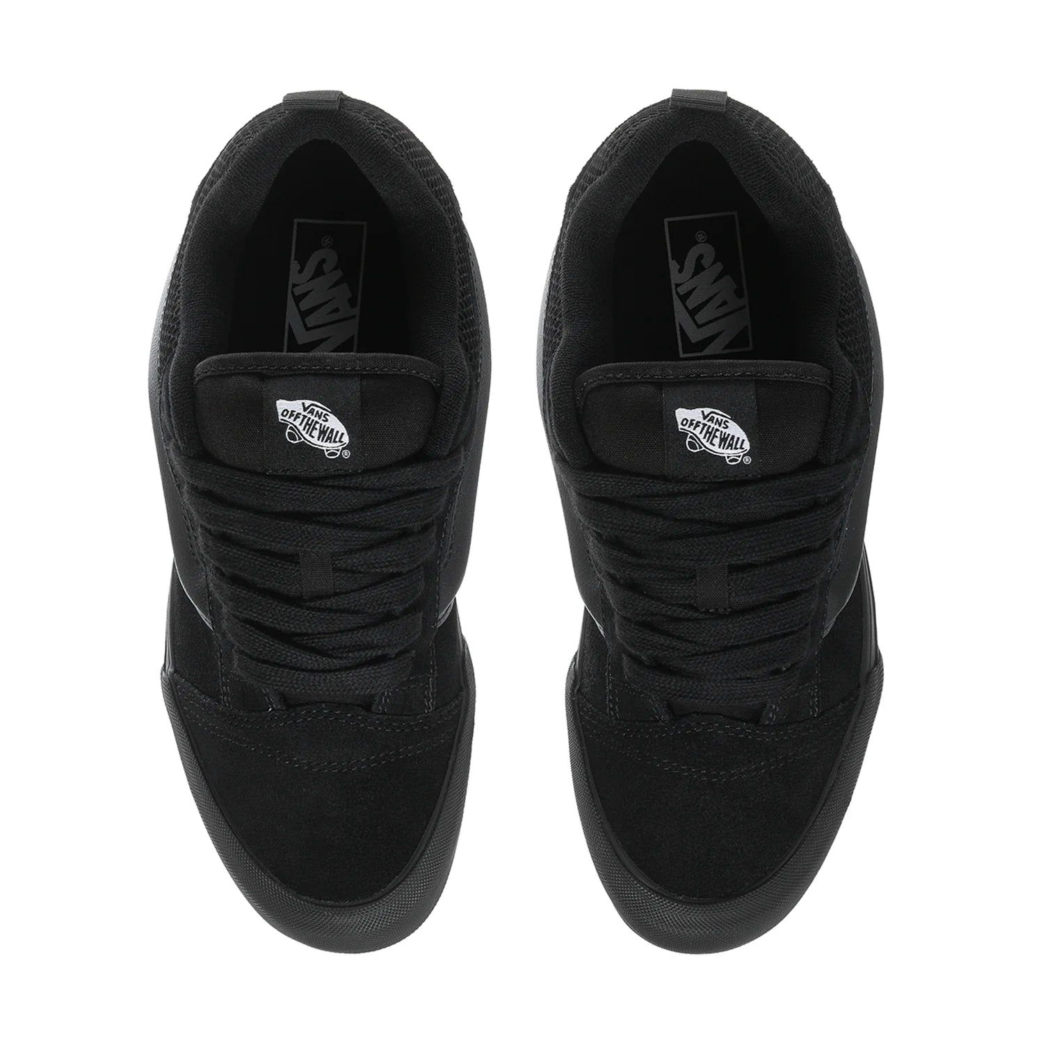 Knu Skool - Mens