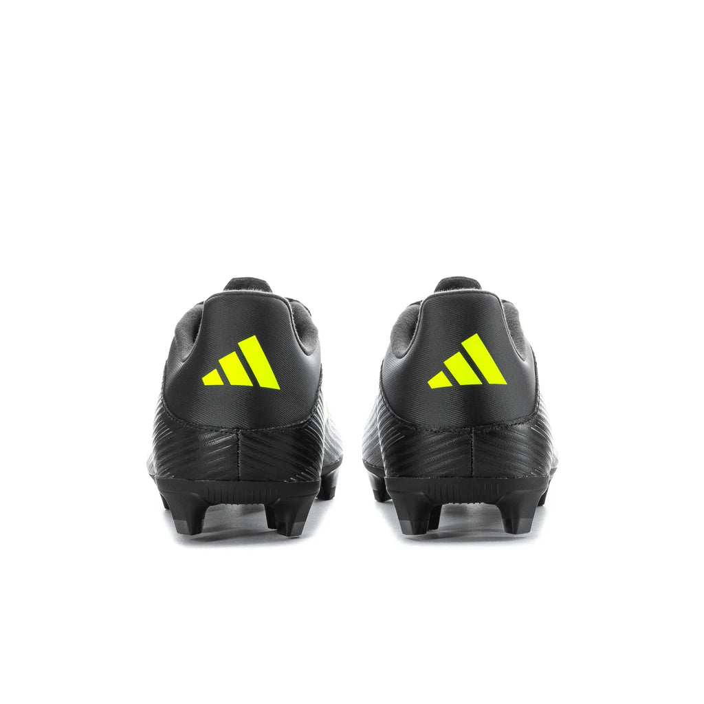 F50 Club FG - Mens