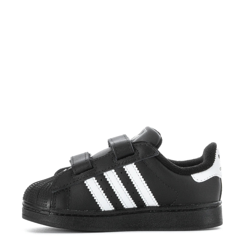 Superstar II - Toddler