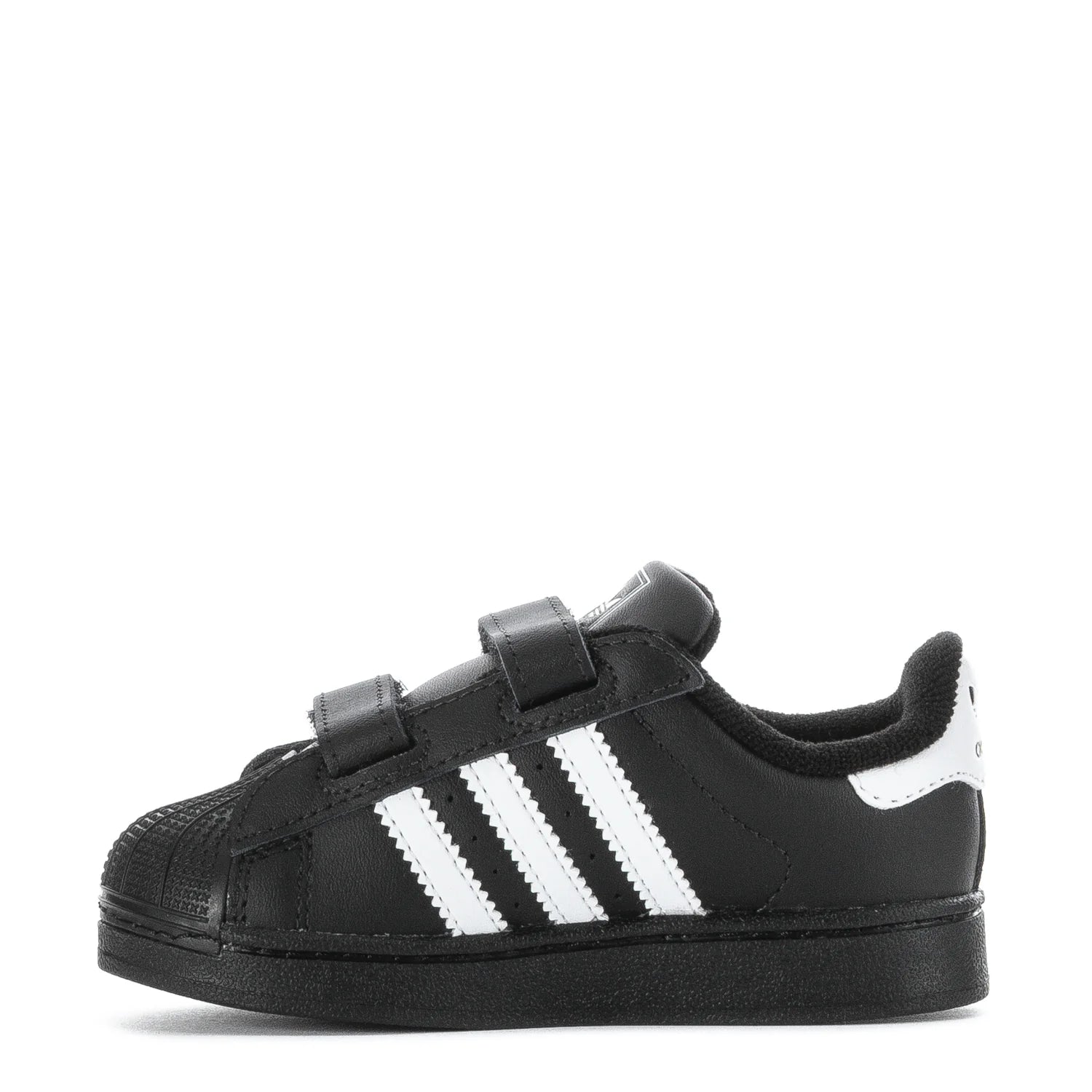 Superstar II - Toddler