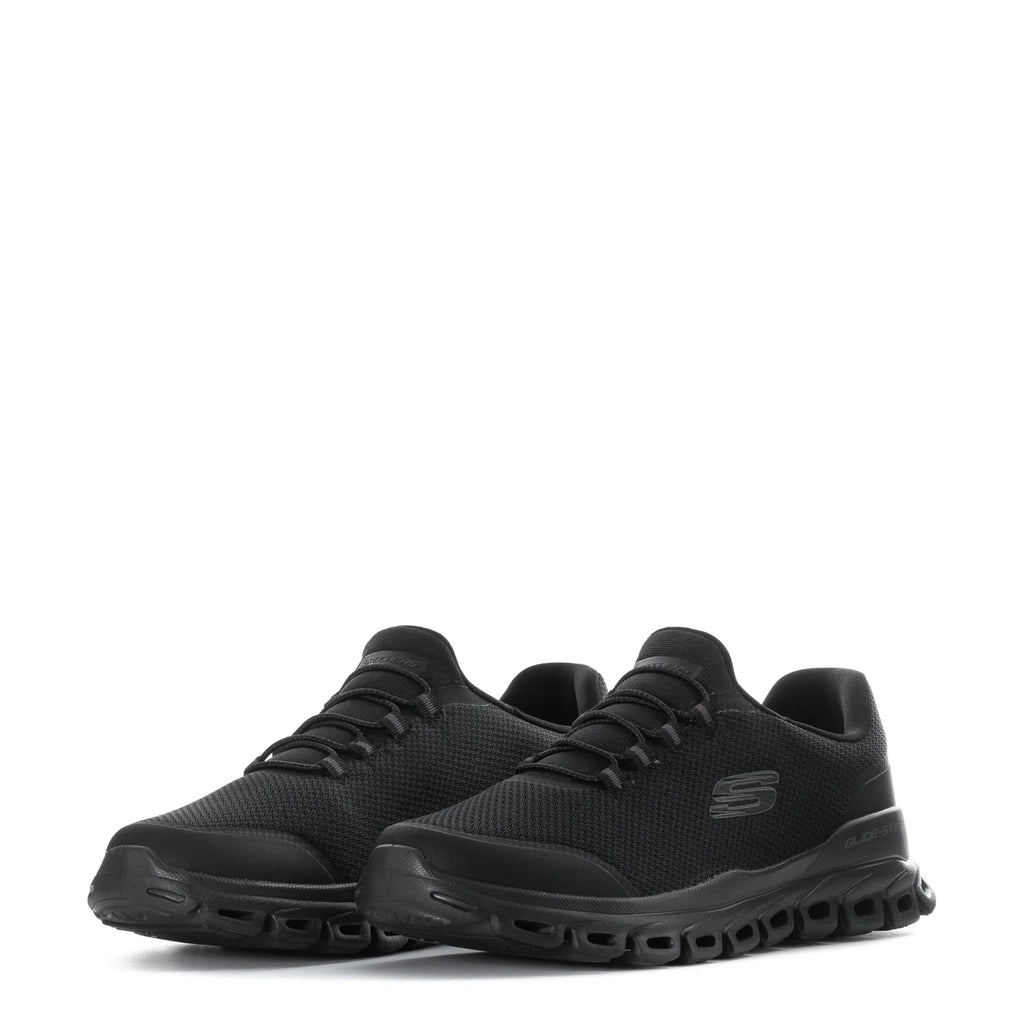 Glide-Step Noltek Wide - Mens