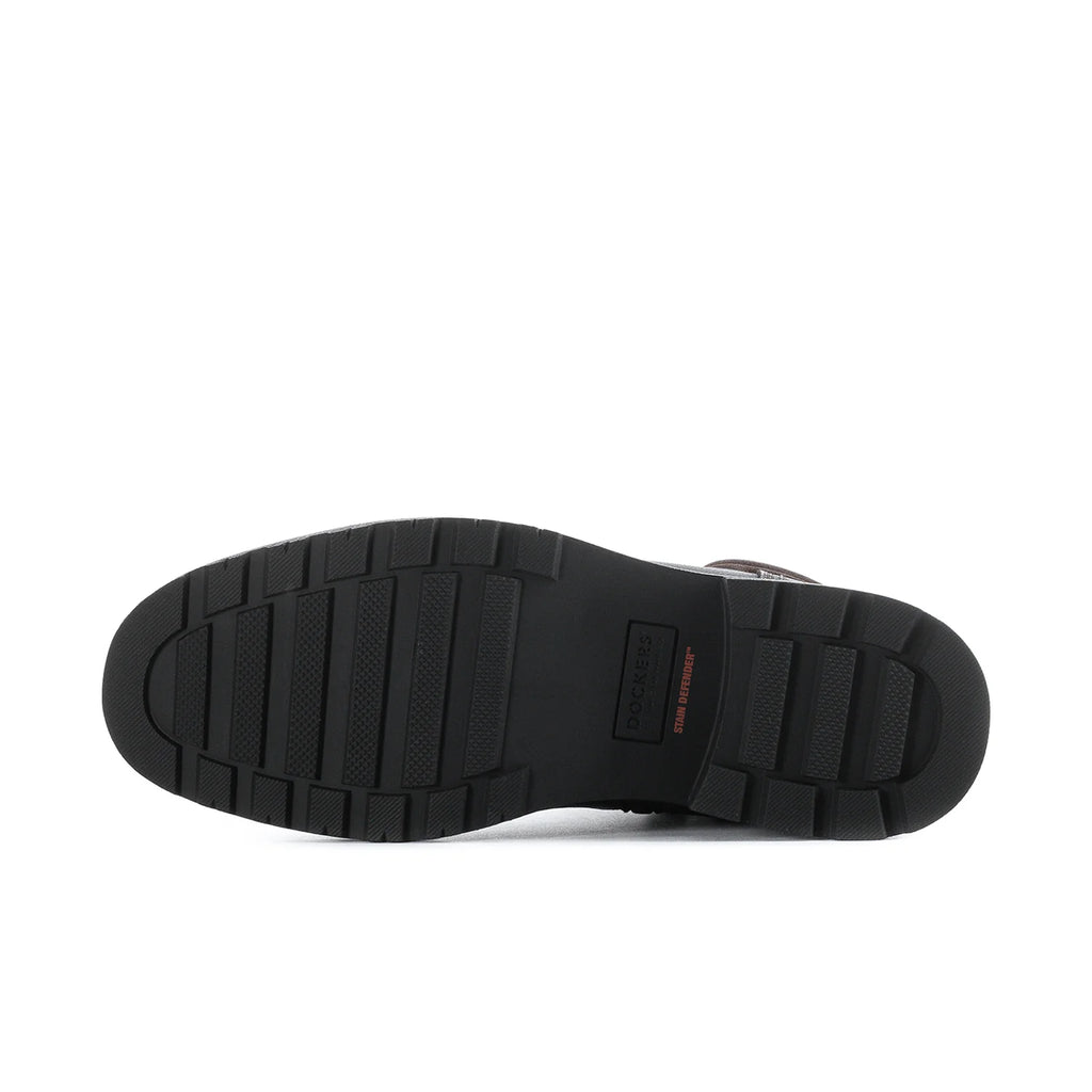 Thomas - Mens