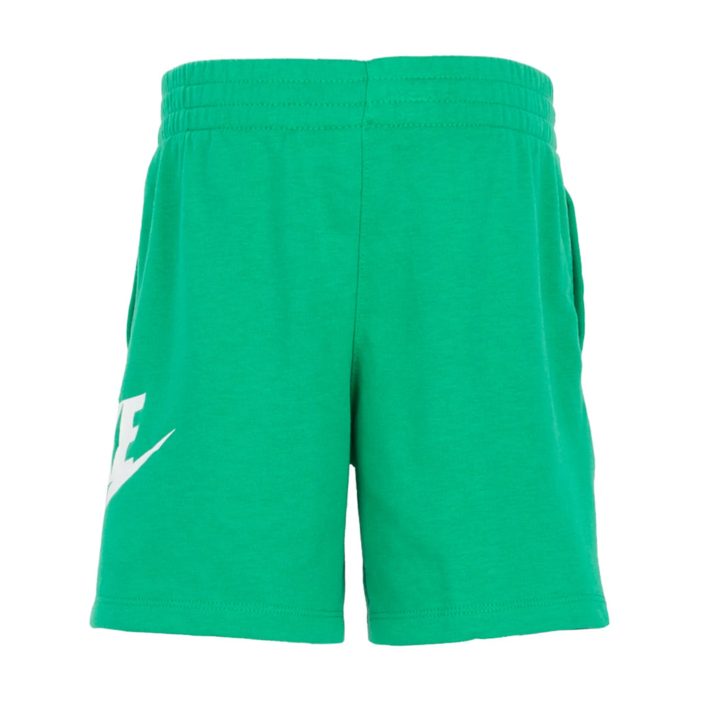 Club French Terry Short - Kids