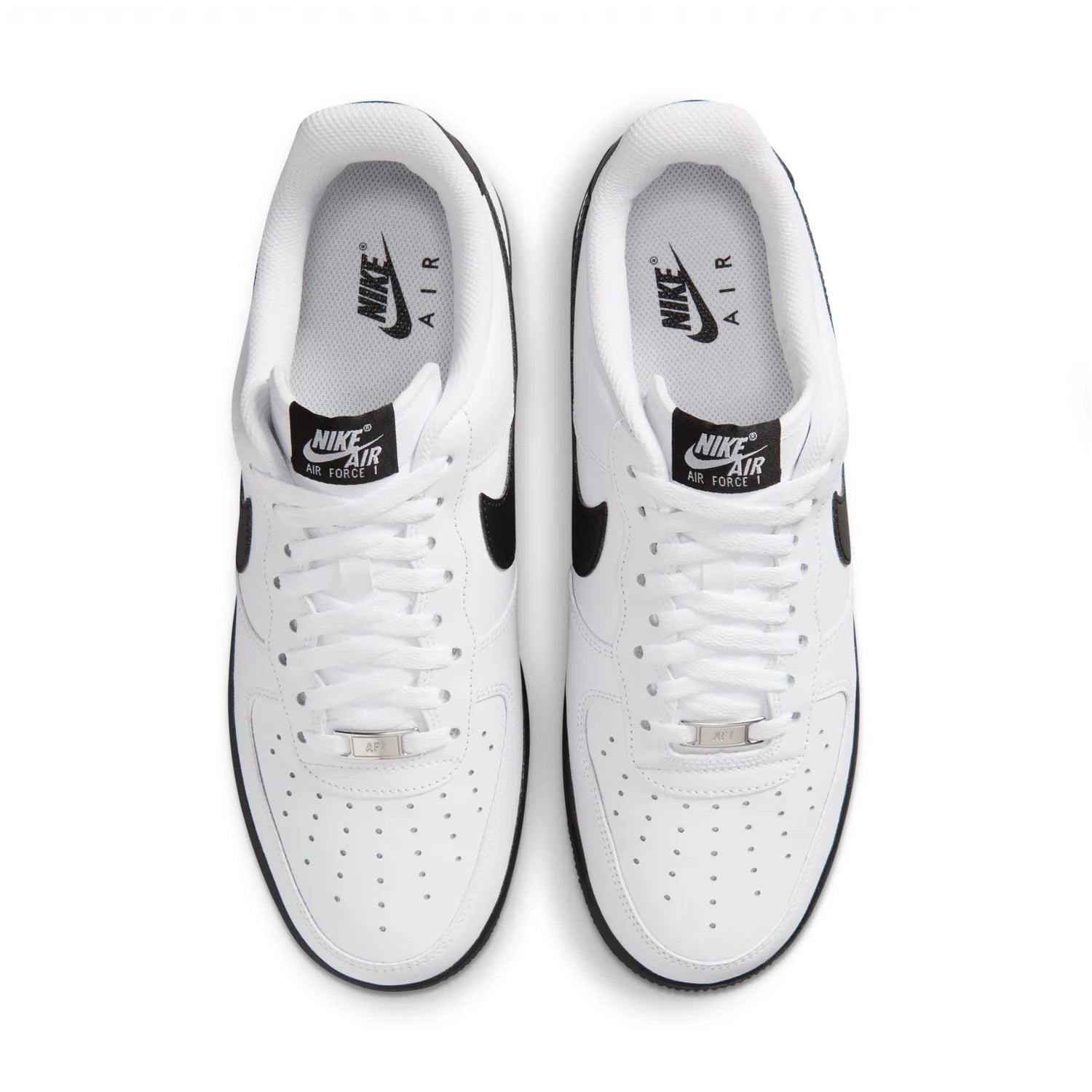Air Force 1 Low 07 - Mens