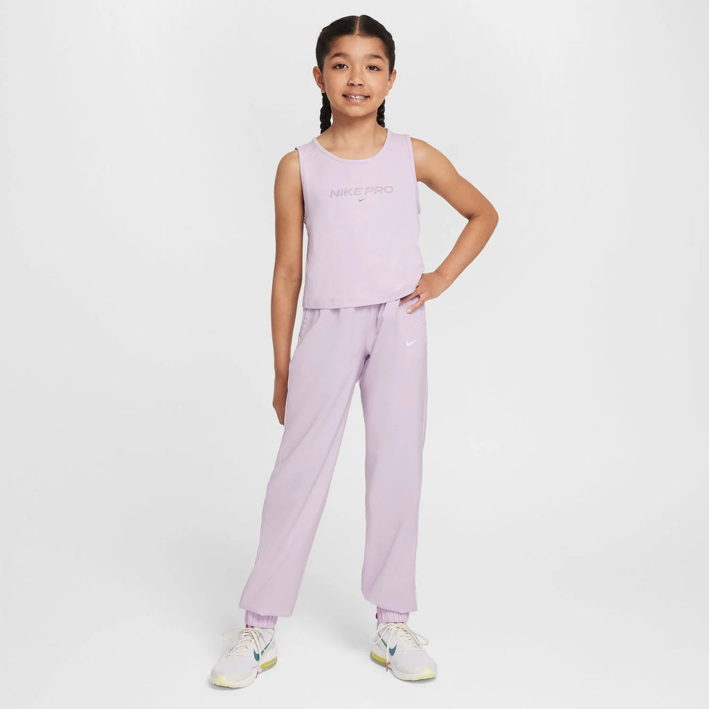Nike Pro Sport Tank - Youth