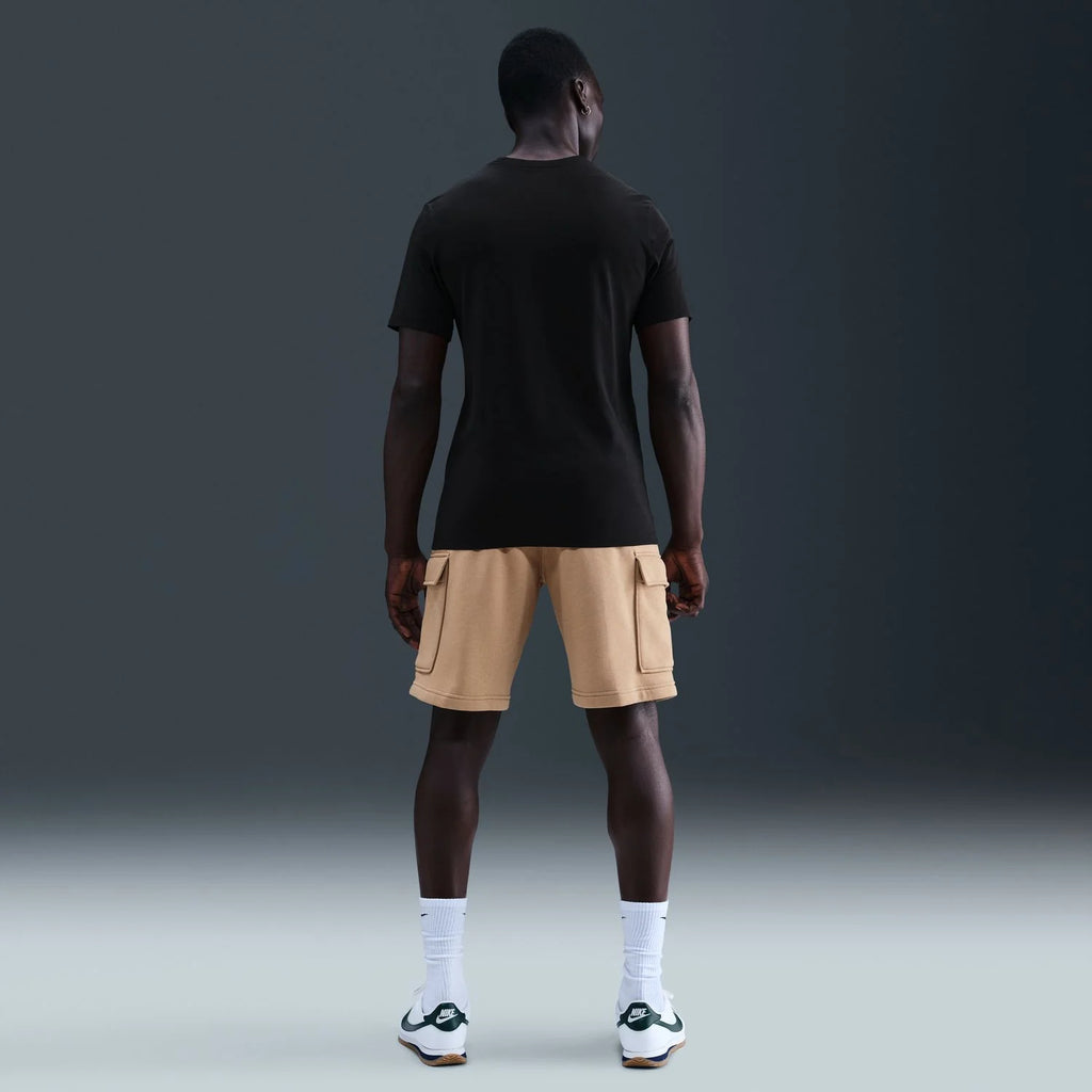 Club Tee - Mens