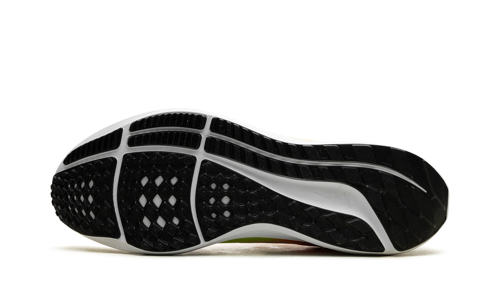 AIR ZOOM PEGASUS 40 WMNS "Coconut Milk Lime" DV3853 101