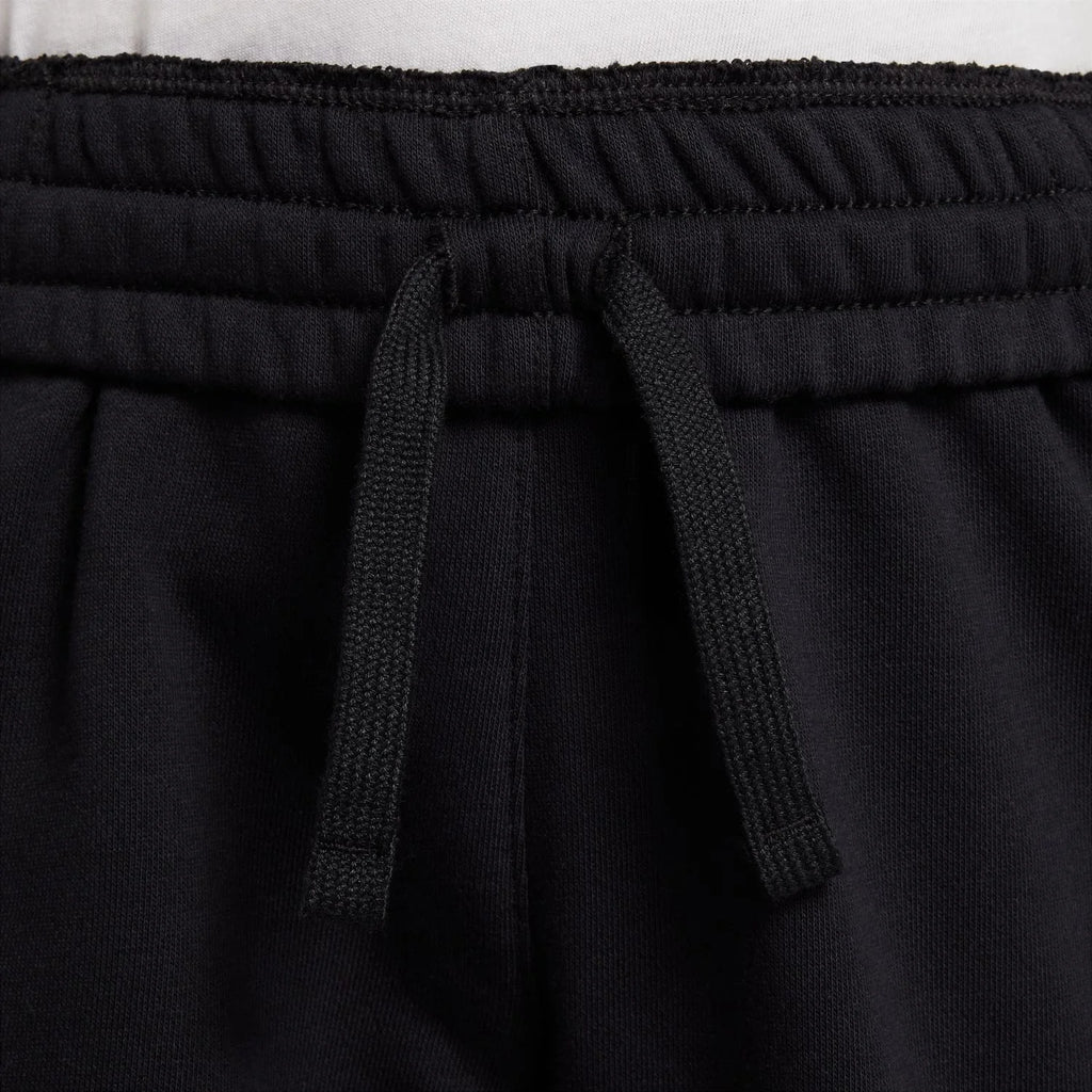 Club Cargo Short - Youth