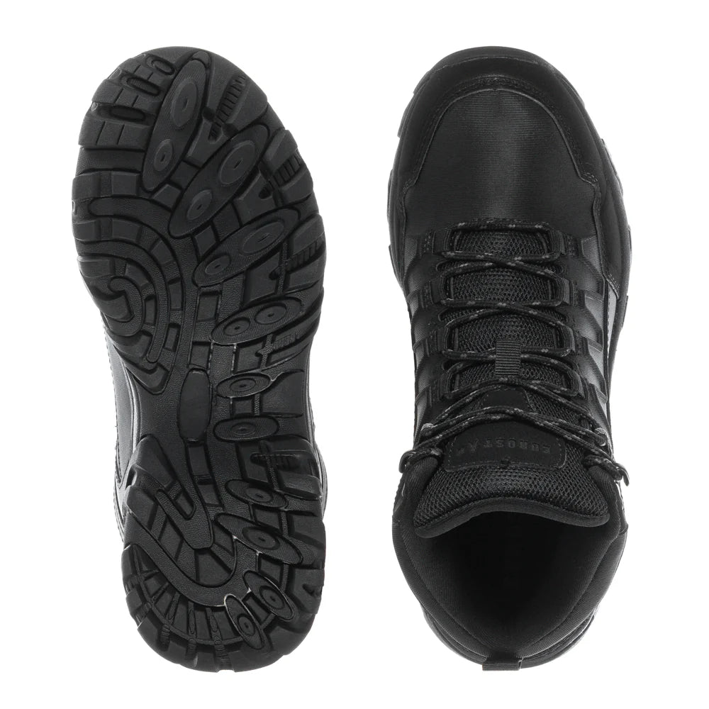 Verdes II - Mens