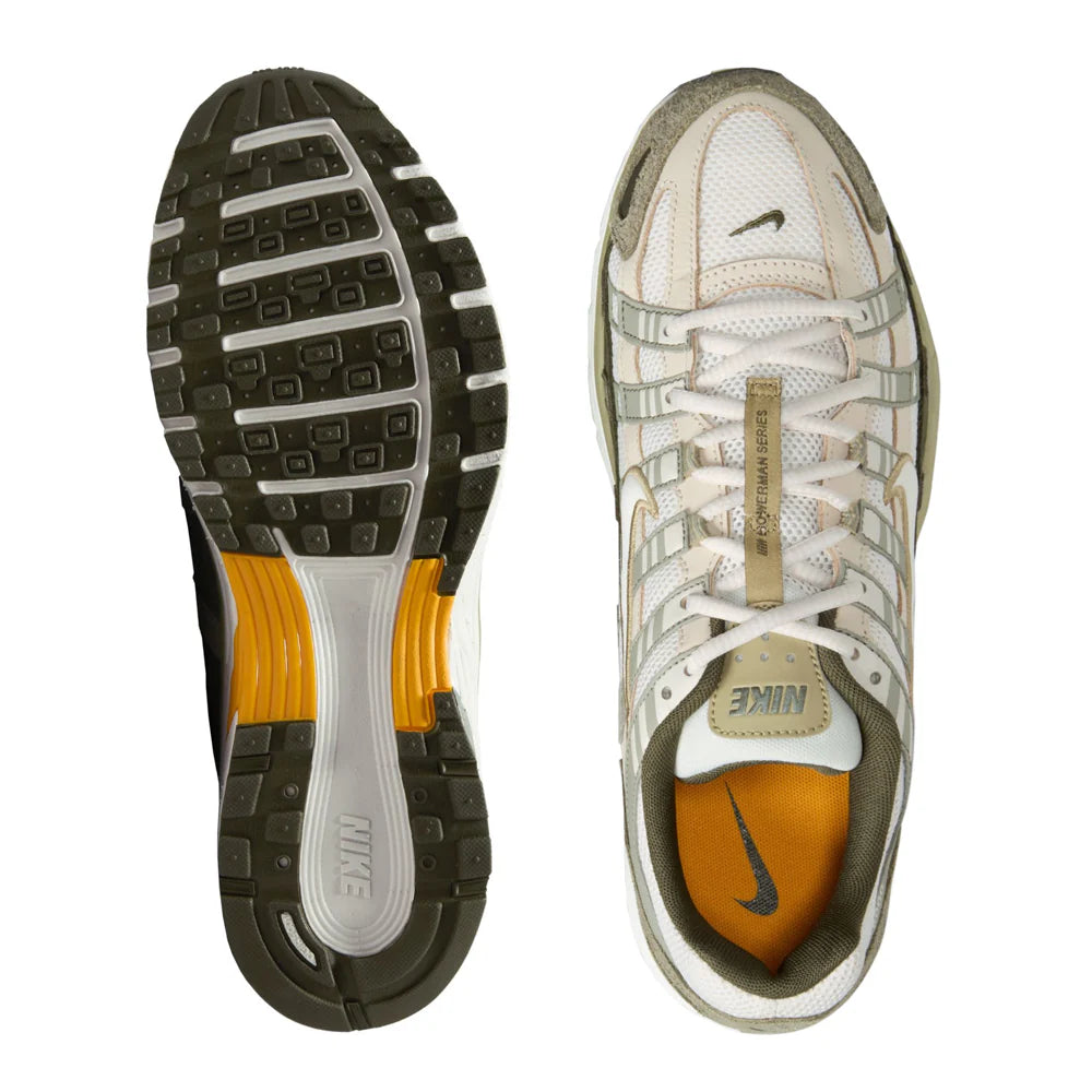 P-6000 - Mens