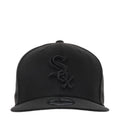 White Sox Basic 950