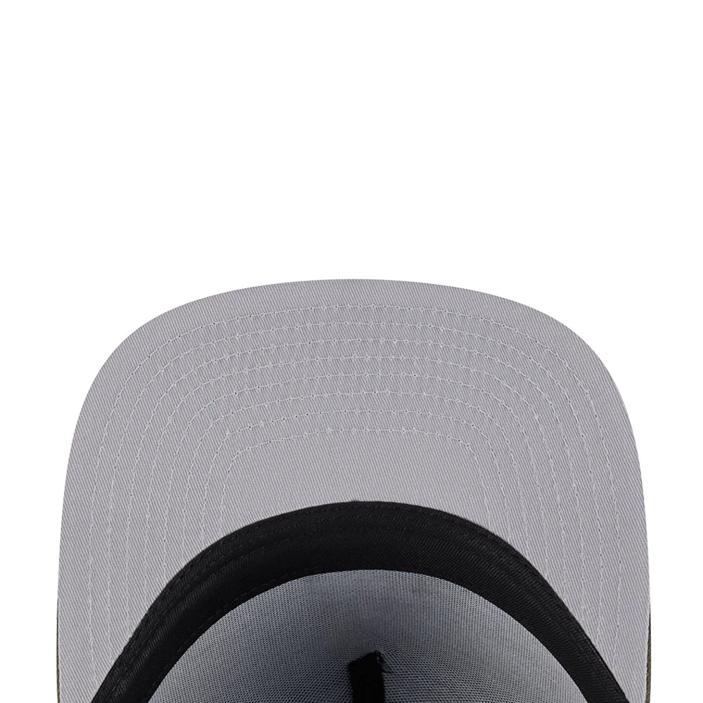 Dodgers Color Pack 5950 A-Frame