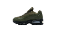 Nike Air Max 95 WMNS "Jewel Swoosh - Cargo Khaki" IH1413 300