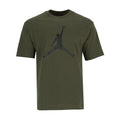 Jumpan SS Crew -Mens