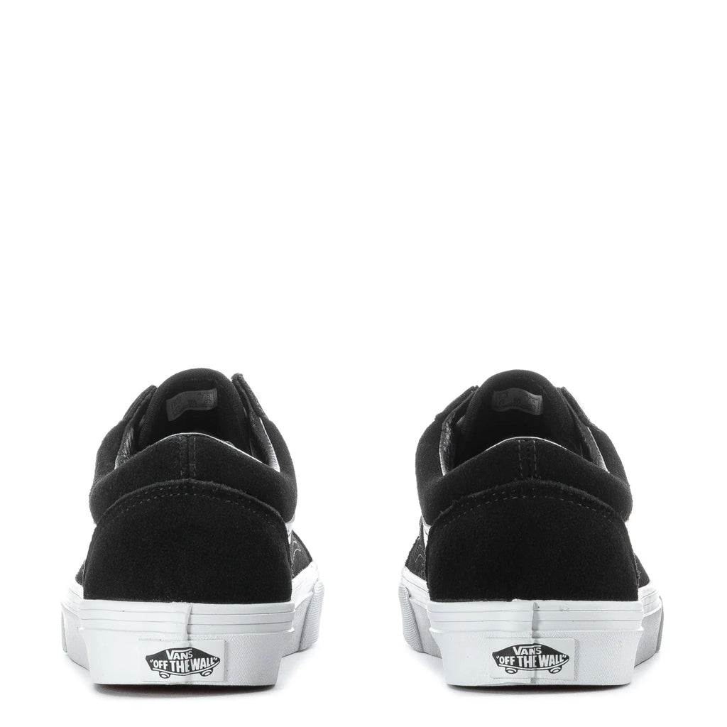 Old Skool - Womens