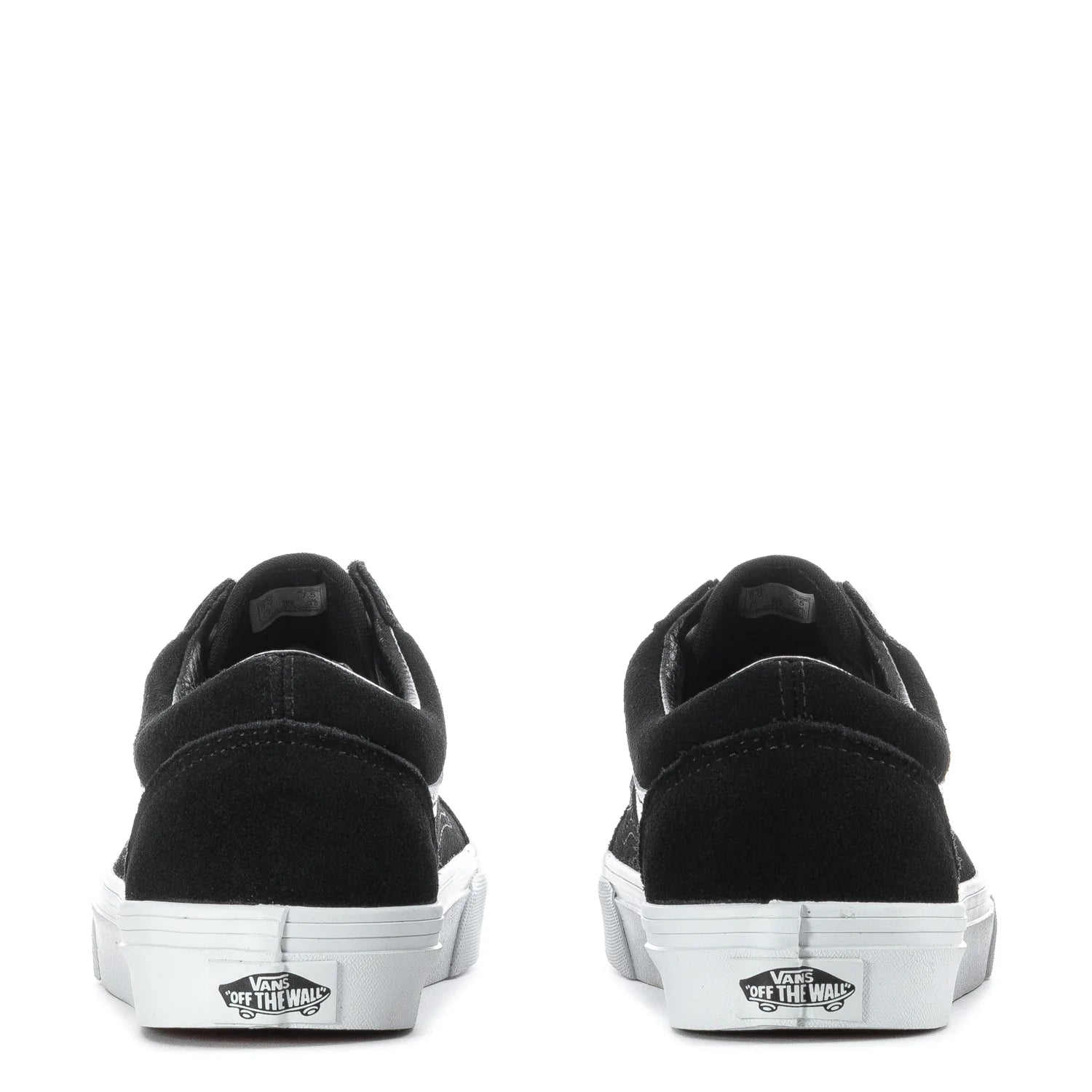 Old Skool - Womens