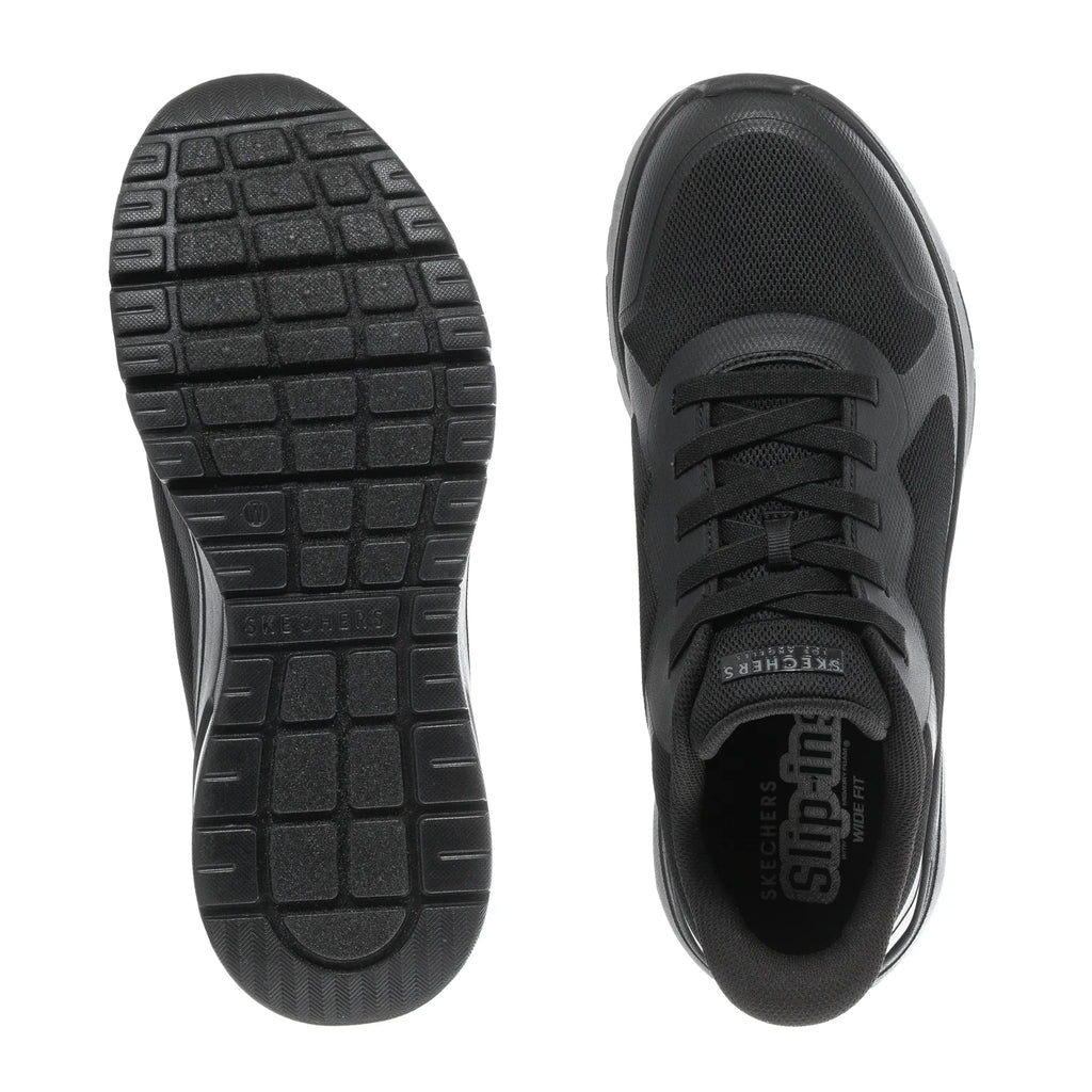 Uno Flex EZ Air Slip In - Mens