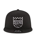 SAC Kings Basic 950